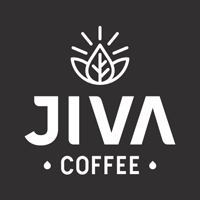 JIVA Coffee